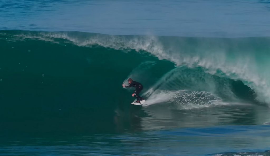Photo: Nathan Florence // YouTube