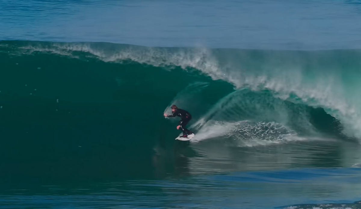 Photo: Nathan Florence // YouTube