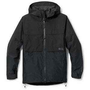 REI Co-Op First Chair GTX
