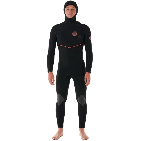 Rip Curl Fusion wetsuit