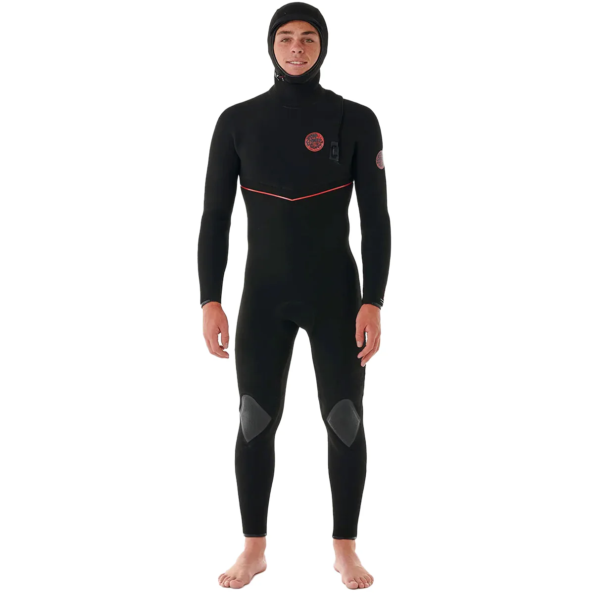Rip Curl Fusion wetsuit