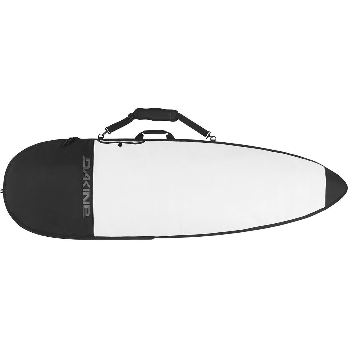Dakine Daylight Thruster