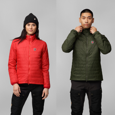 expedition x-latt