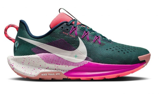 nike pegasus 5