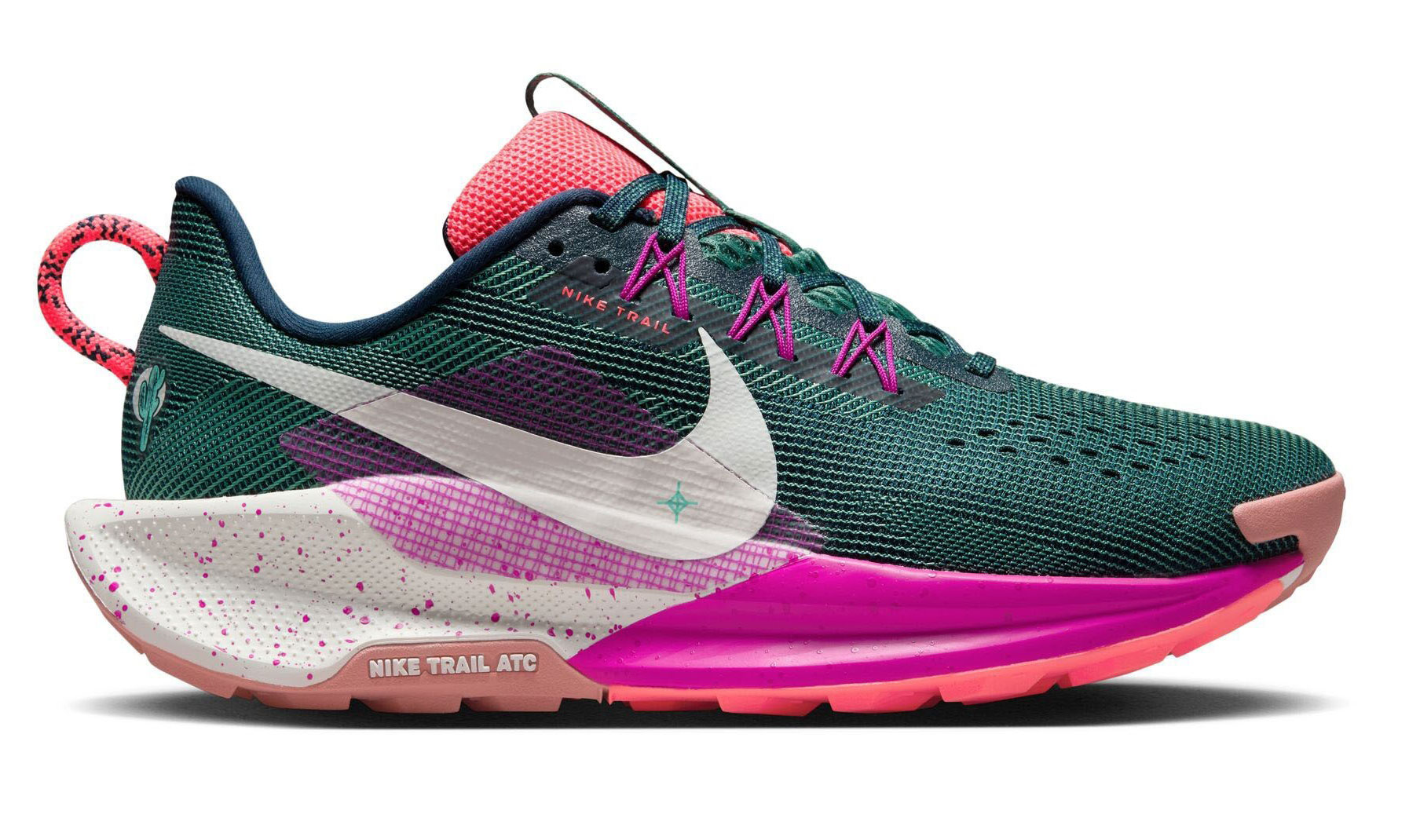 nike pegasus 5