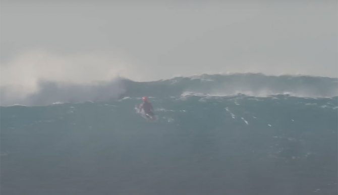 pipeline