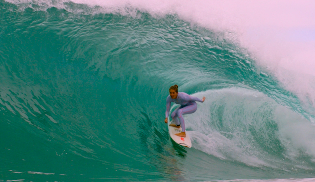 The Cooly Kids Classic Keg Comp Is an Online Barrel Contest for You