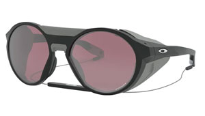 oakley clifden
