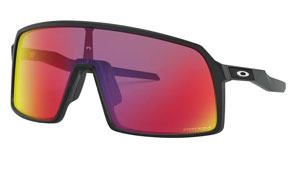 oakley sutro