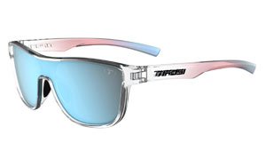 Tifosi Sizzle