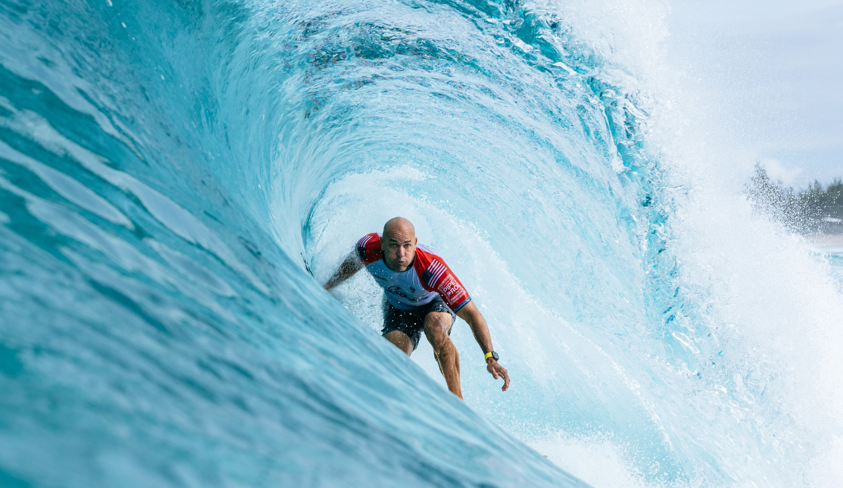 lexus pipe pro