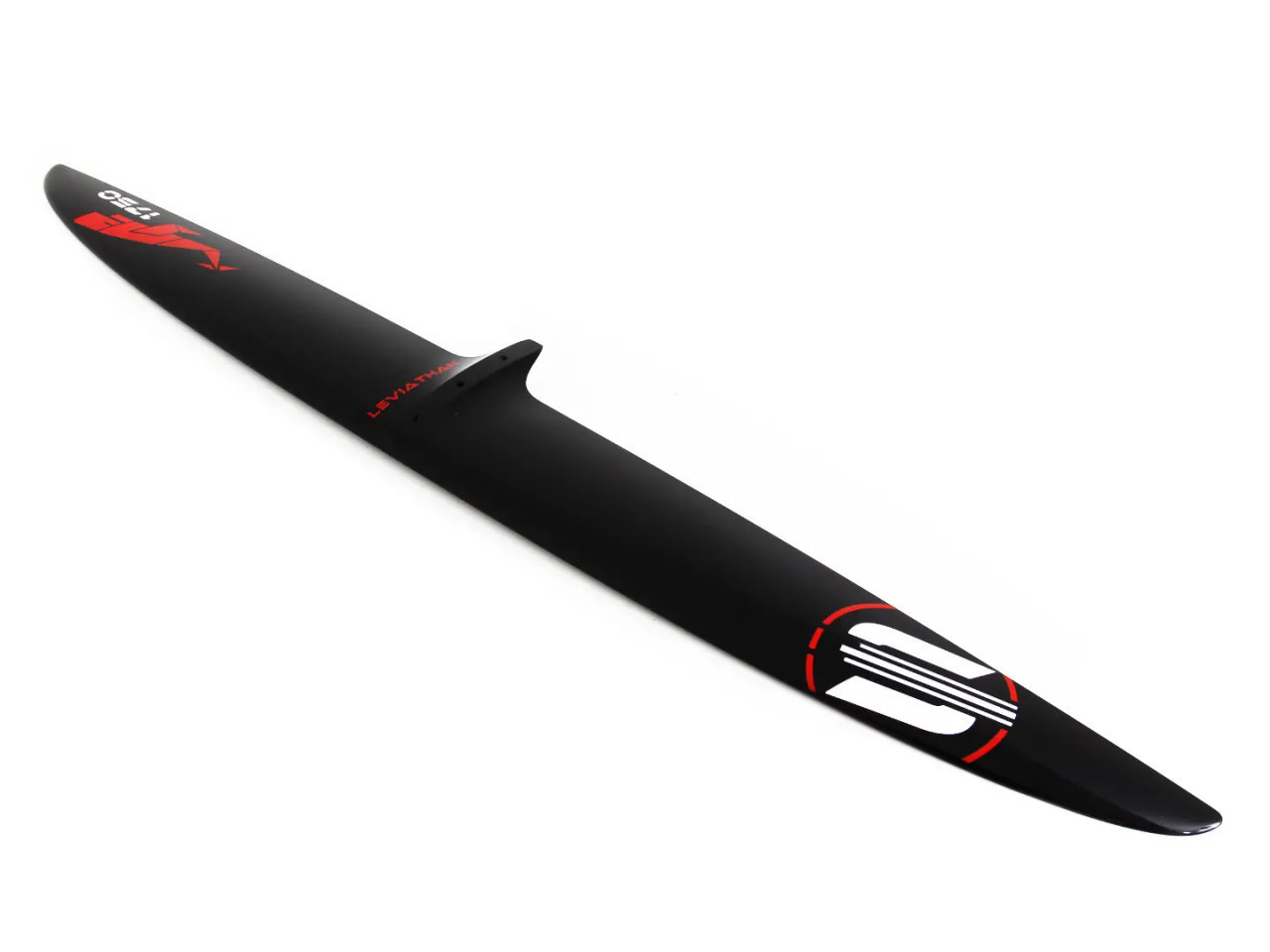 Sabfoil Leviathan front foil wing