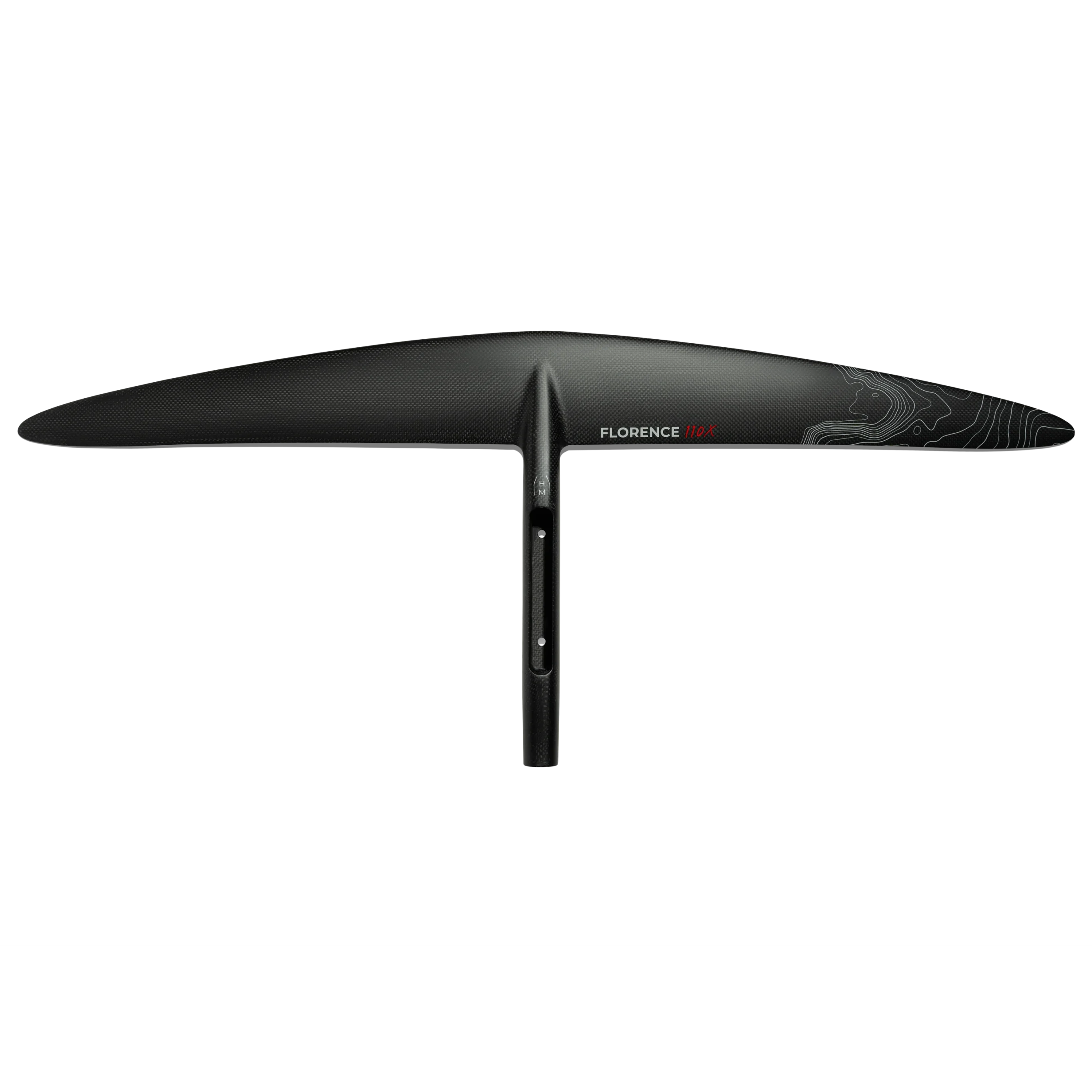 Lift Foils Florence Front Wing