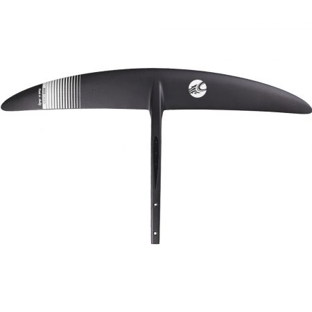 Cabrinha H800 foil
