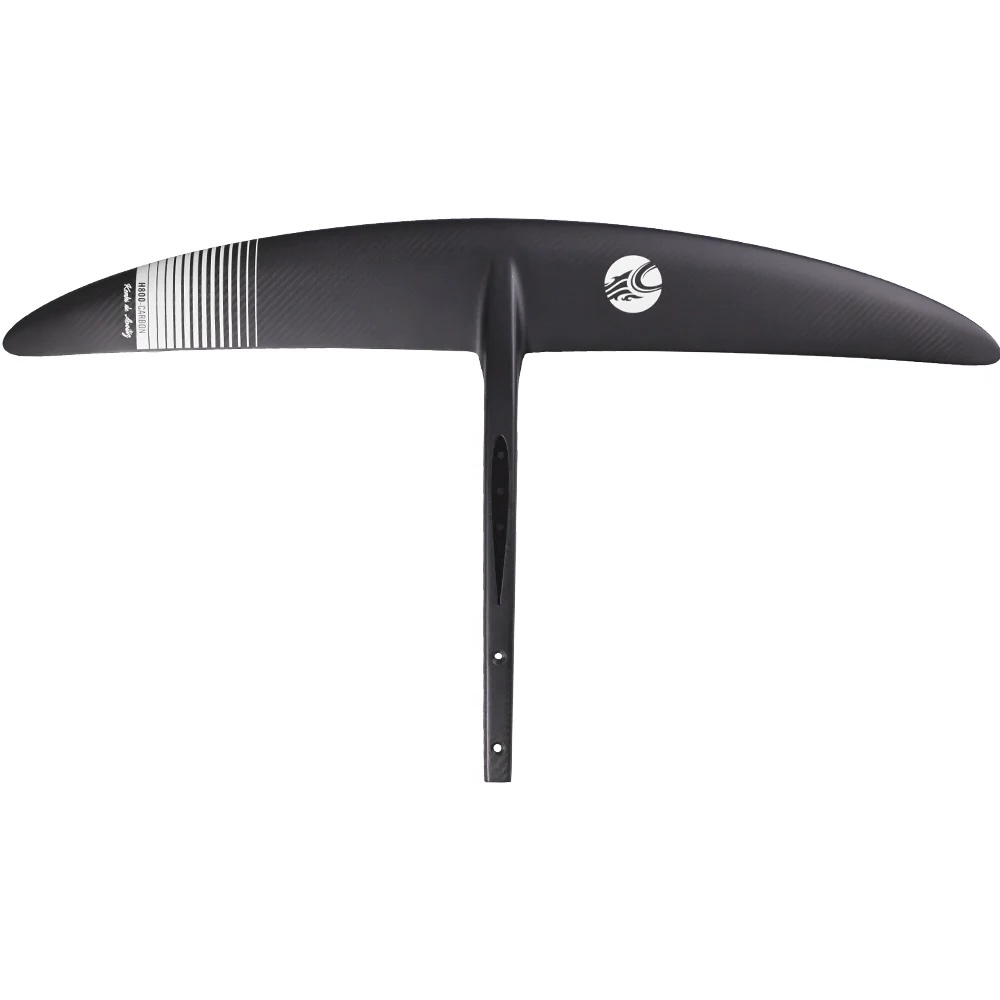 Cabrinha H800 foil