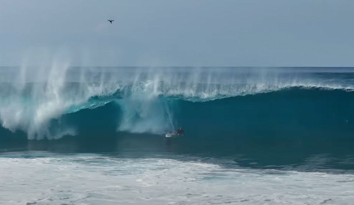 Photo: Off Da Lip // YouTube
