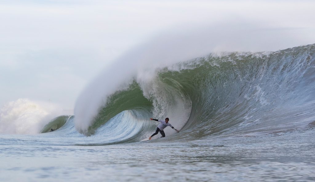 Photo: Vasco Lazaro // Capitulo Perfeito