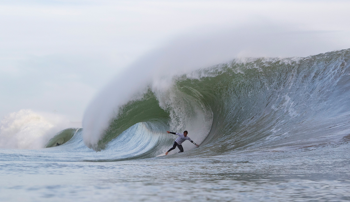 Photo: Vasco Lazaro // Capitulo Perfeito