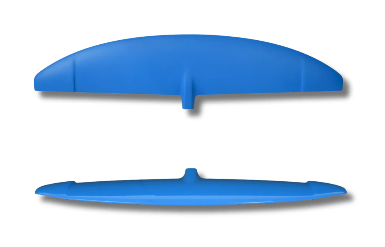 GoFoil GT series foil wing