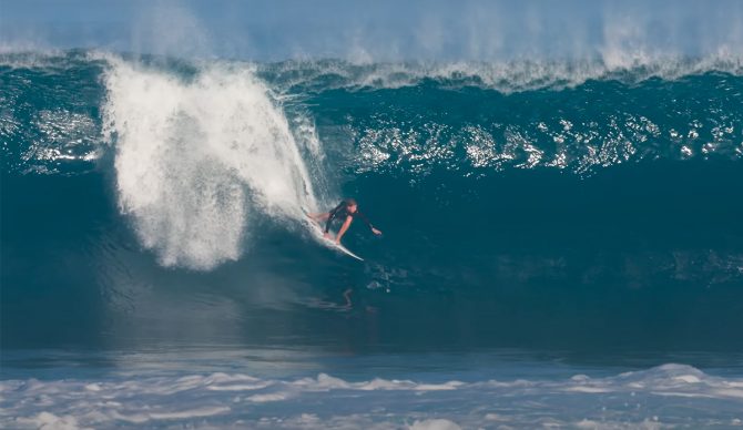 Photo: Nathan Florence // YouTube