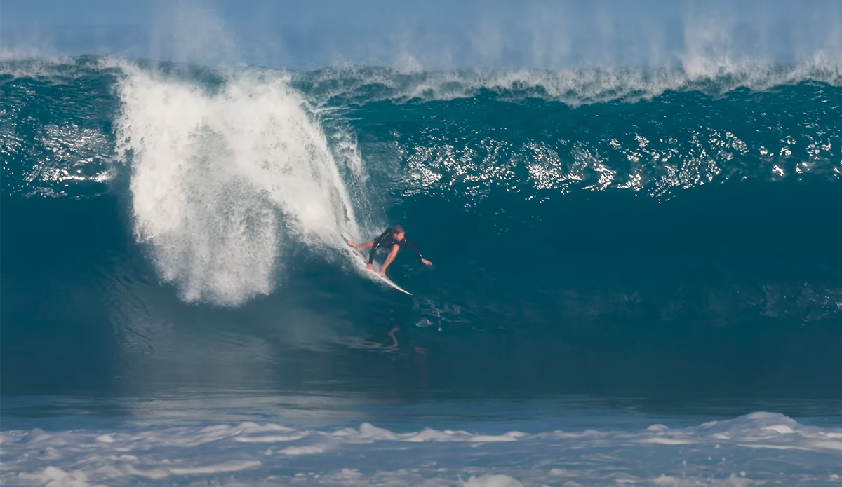 Photo: Nathan Florence // YouTube