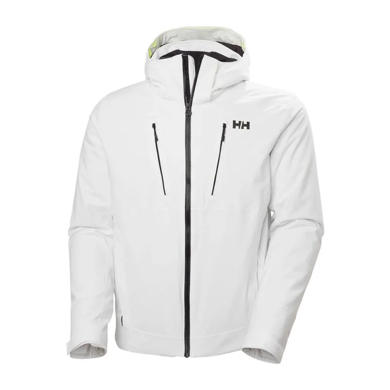 HH Alpha 4.0 Jacket