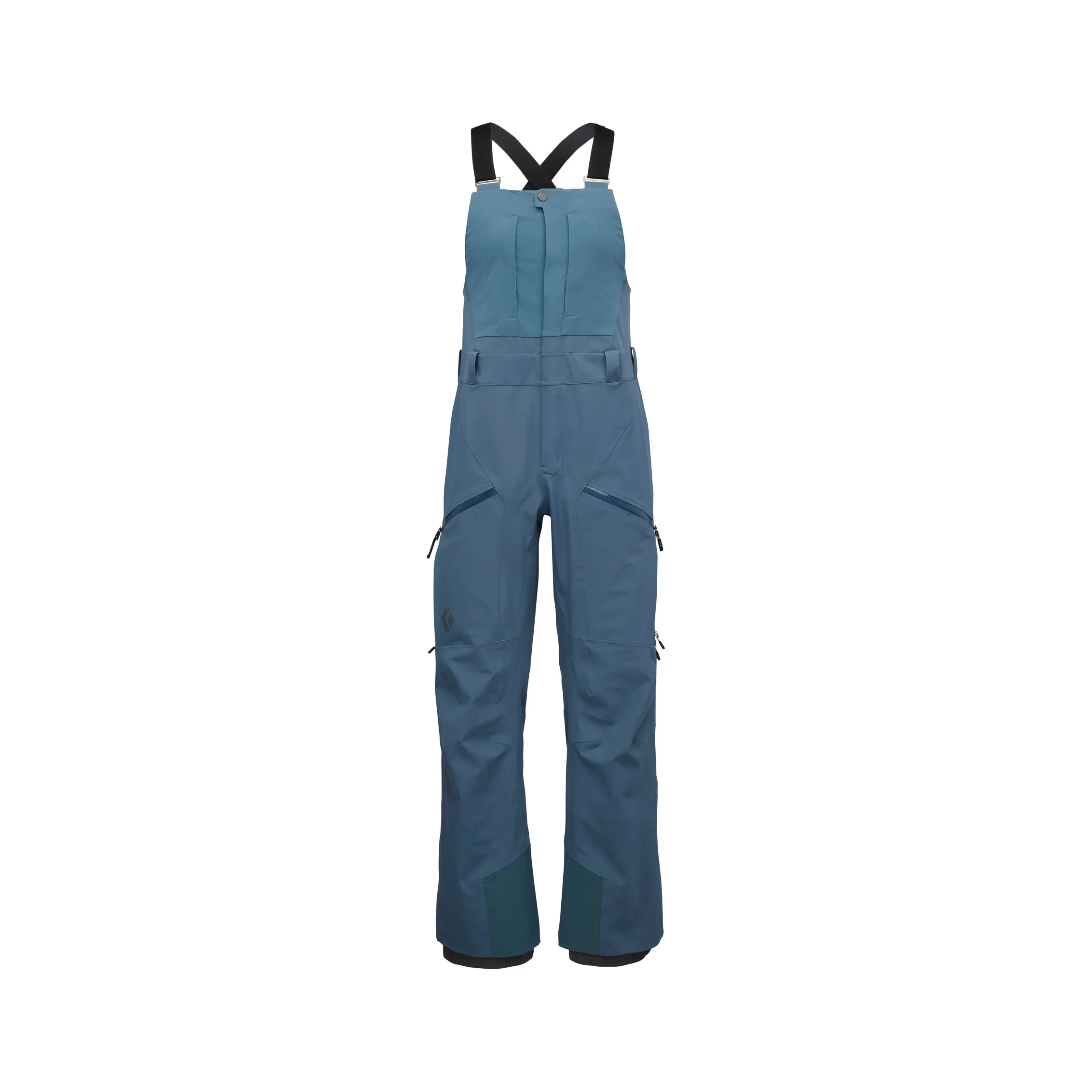 Black Diamond Women's Recon Stretch Bibs