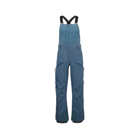 Black Diamond Women's Recon Stretch Bibs