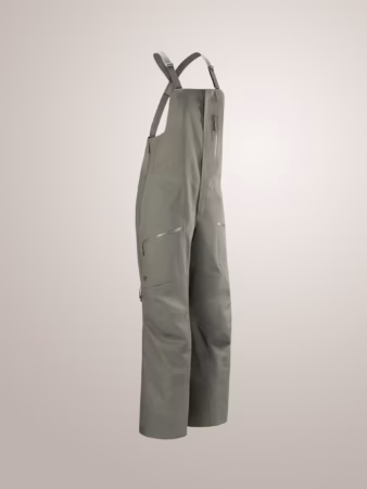 Arc'teryx Sentinel bib