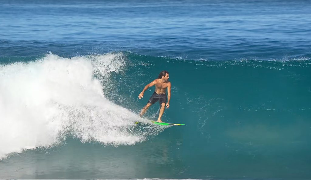 Photo: Mason Ho // YouTube