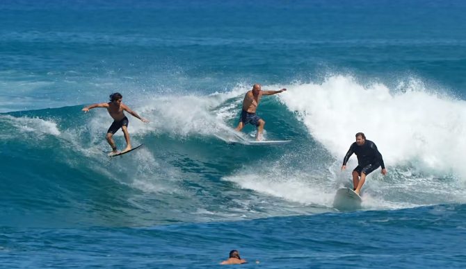 Photo: Mason Ho // YouTube
