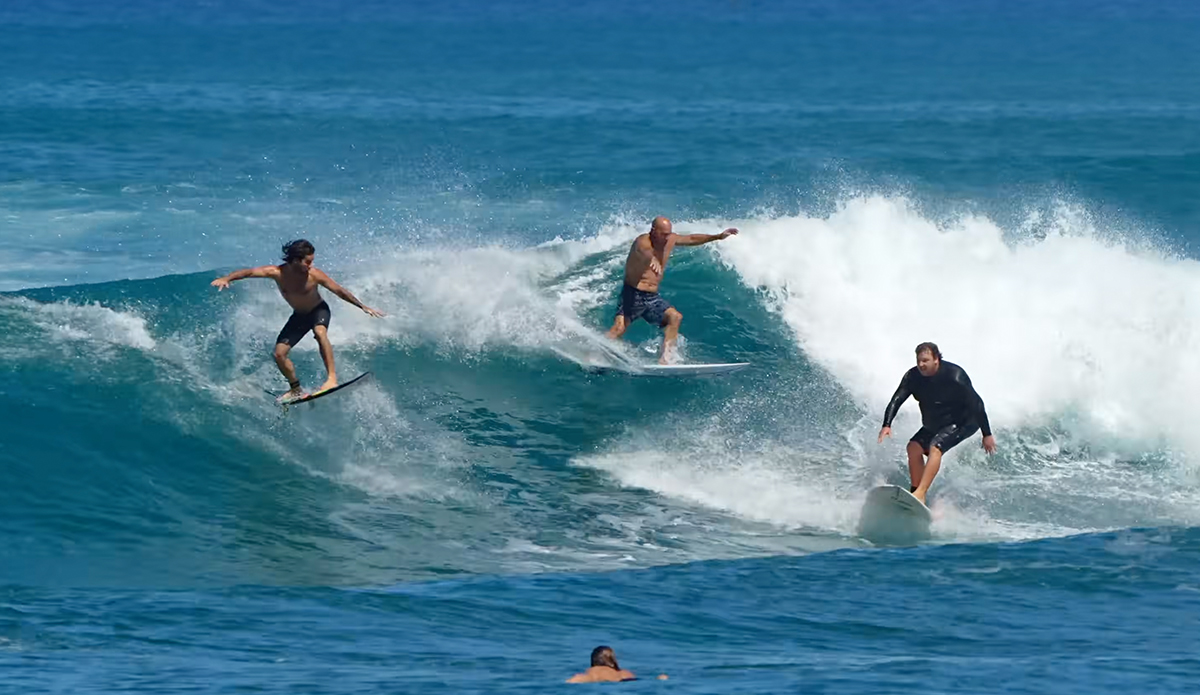 Photo: Mason Ho // YouTube