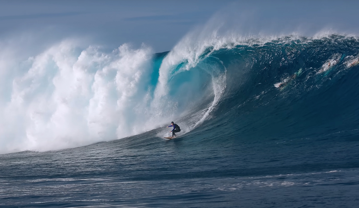Photo: Nathan Florence // YouTube