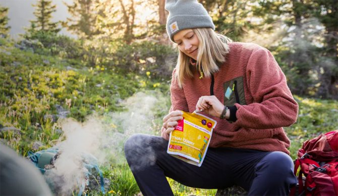 7 Female-Owned Brands We’re Celebrating This Women’s History Month