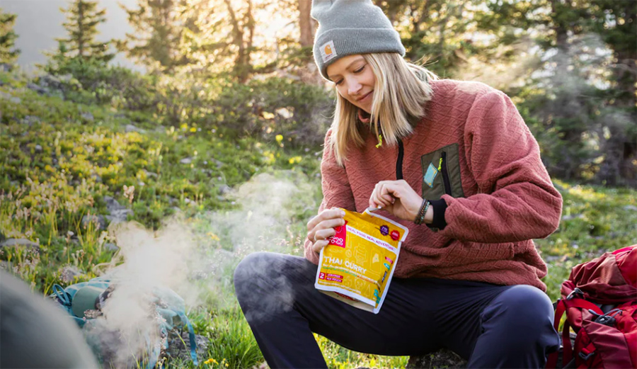 7 Female-Owned Brands We’re Celebrating This Women’s History Month