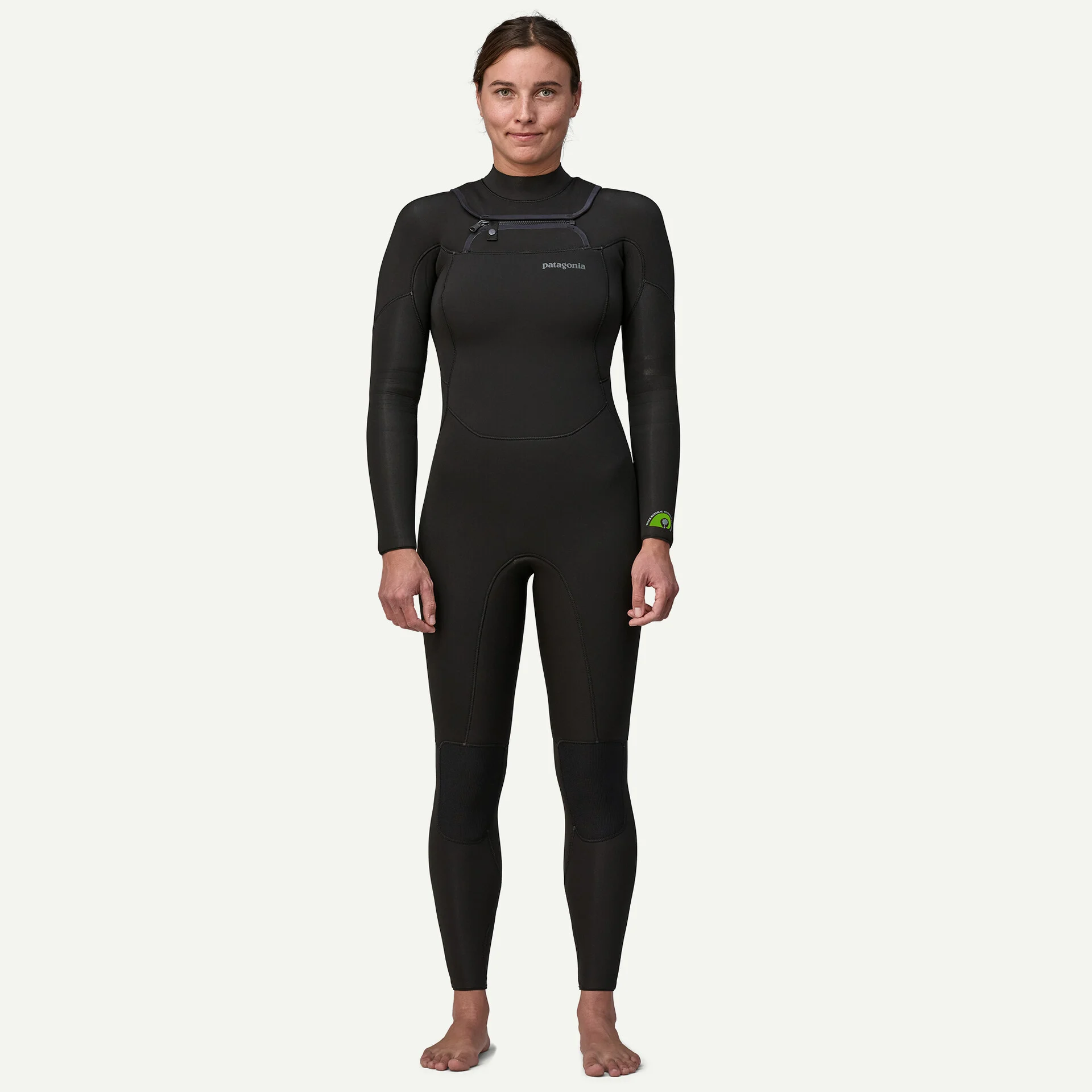 Patagonia Regulator R2 wetsuit