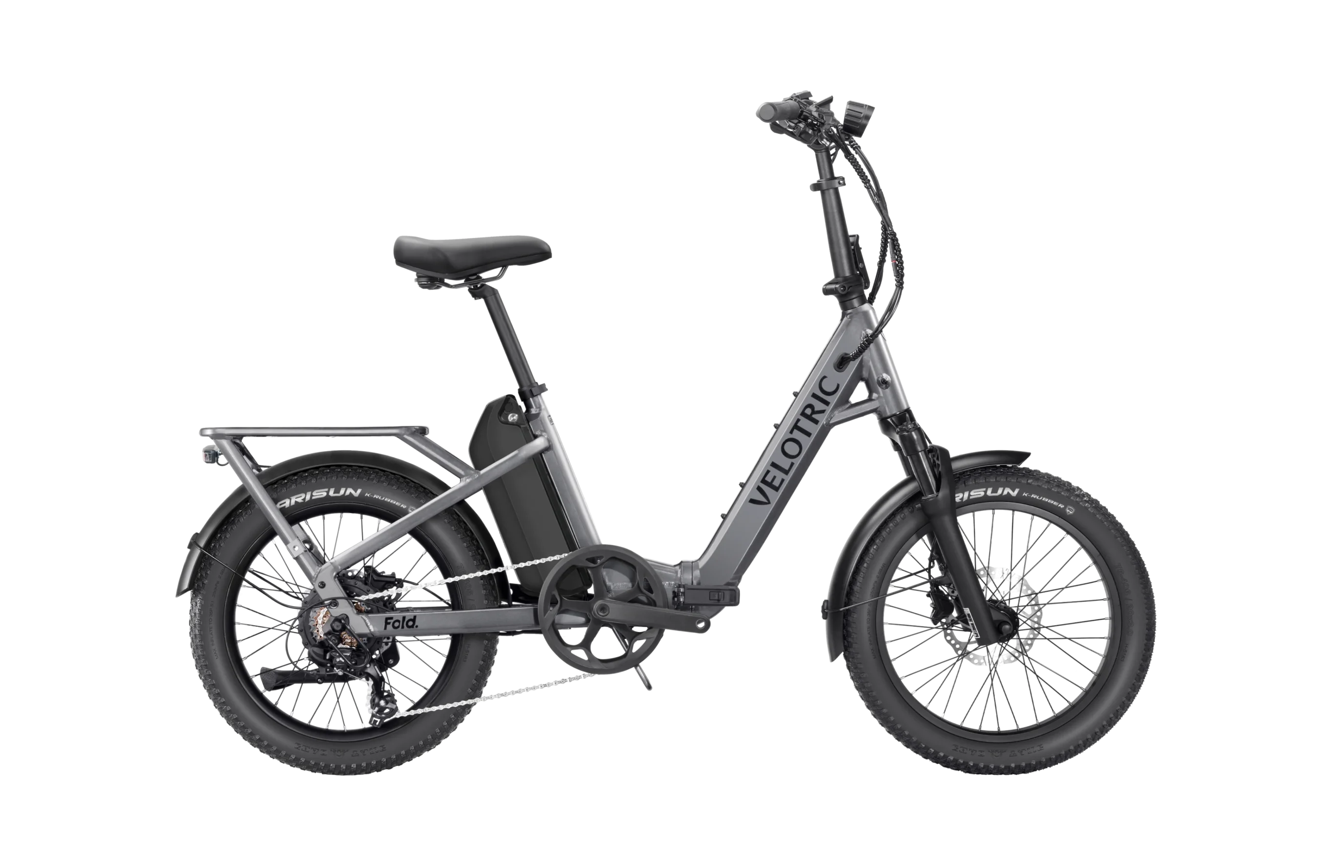 Velotric Fold 1 Plus