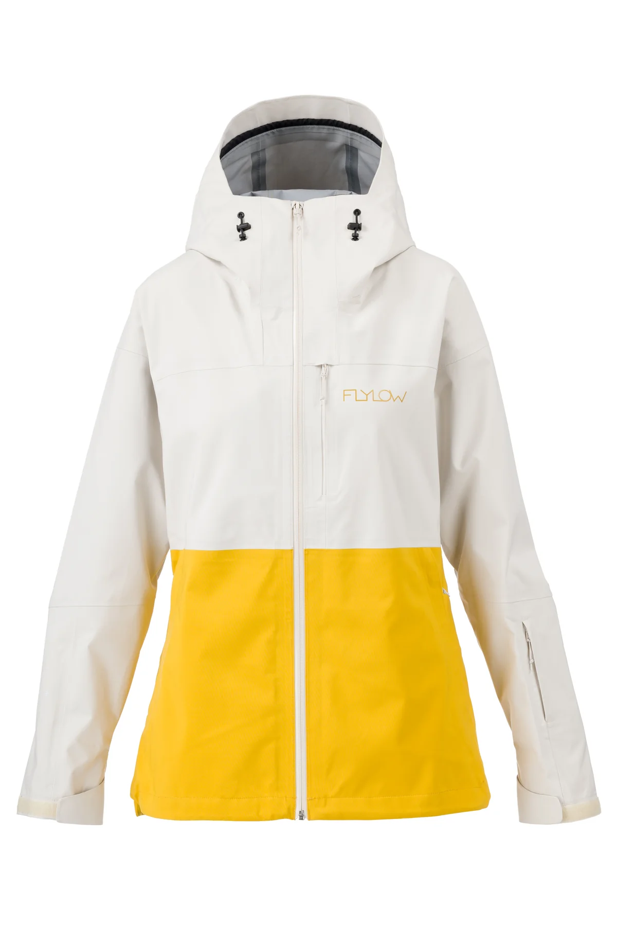 Flylow Lucy Jacket product shot