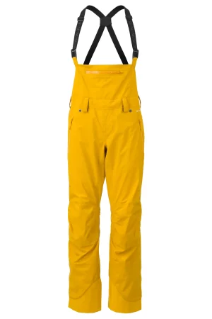 Flylow Siren Bib
