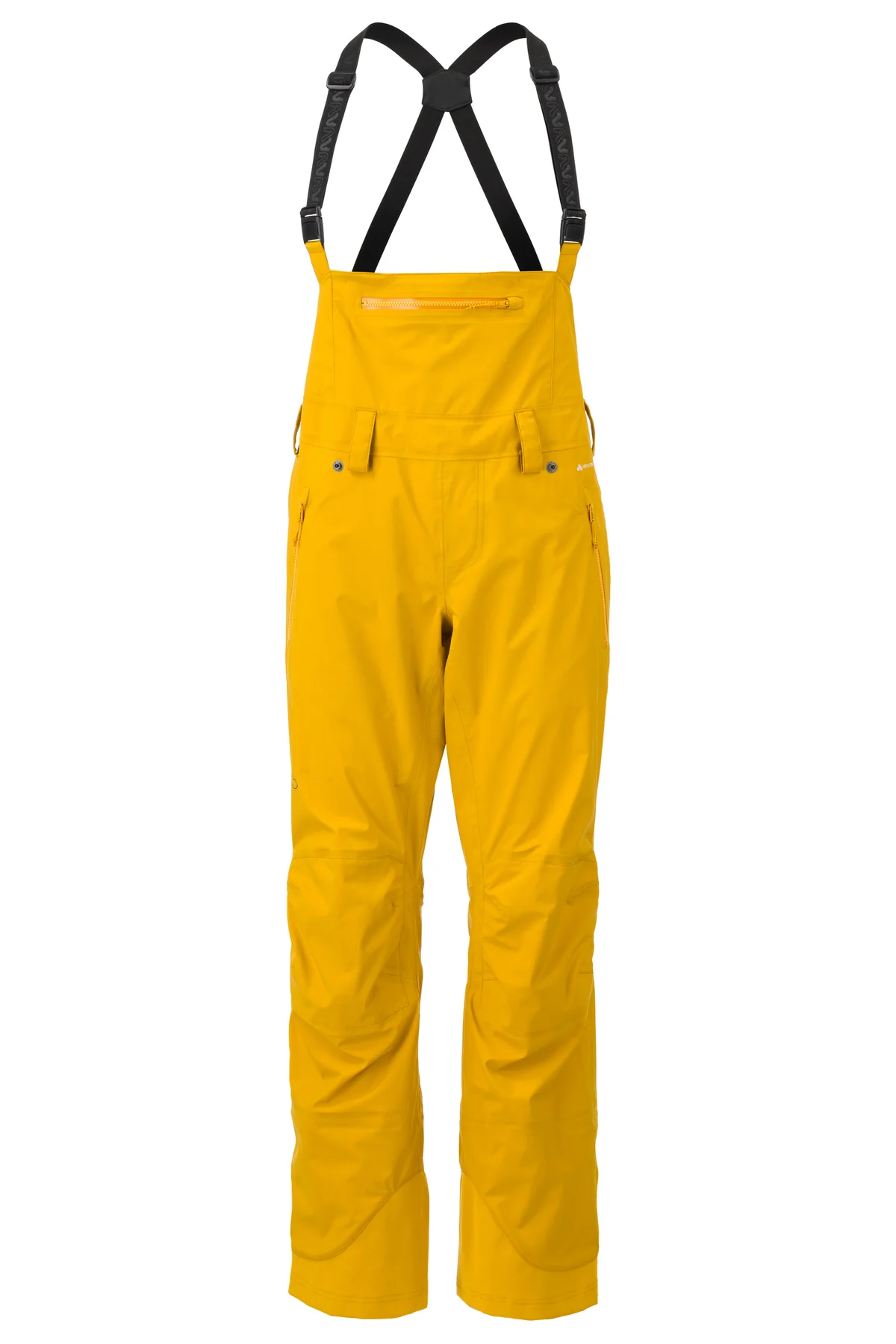 Flylow Siren Bib