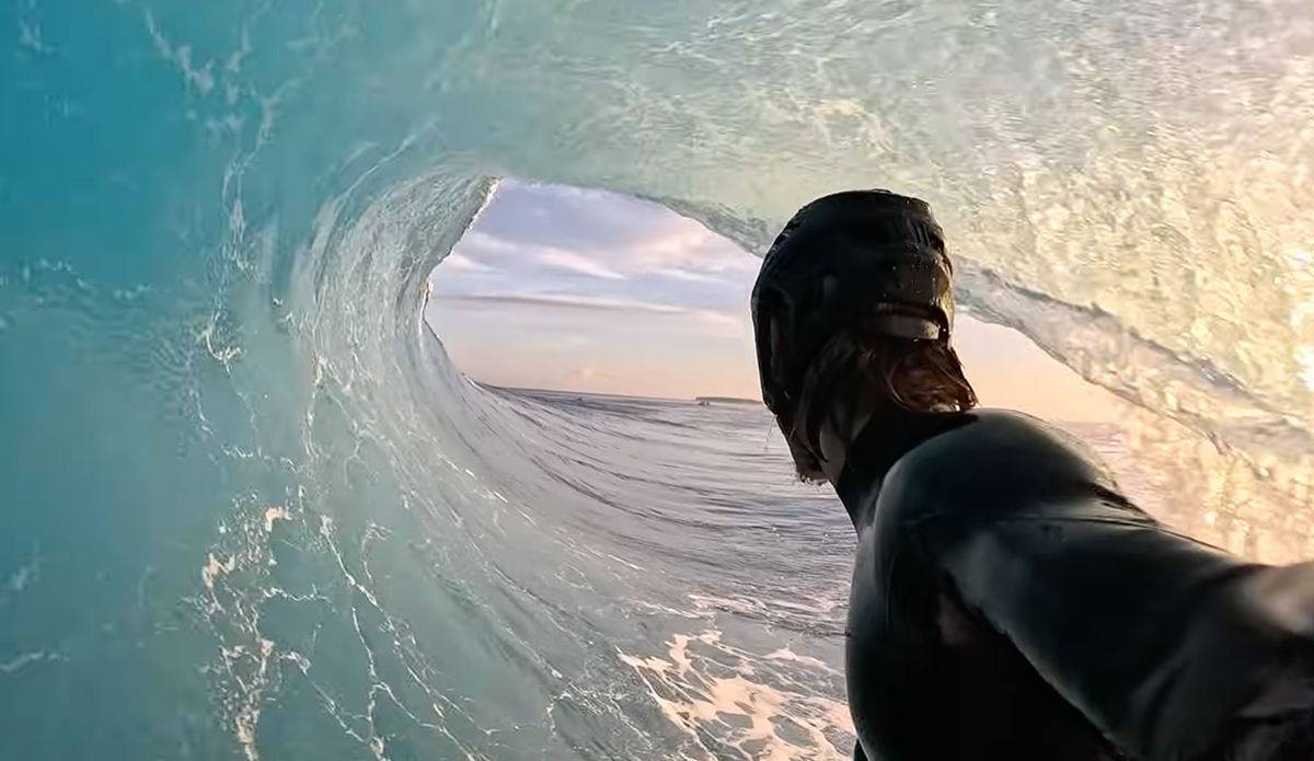Photo: Koa Smith // YouTube