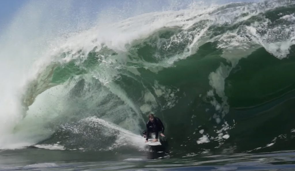 Photo: Nathan Florence // YouTube