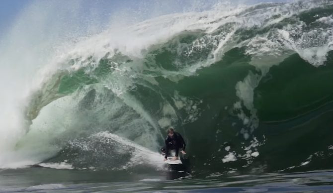 Photo: Nathan Florence // YouTube