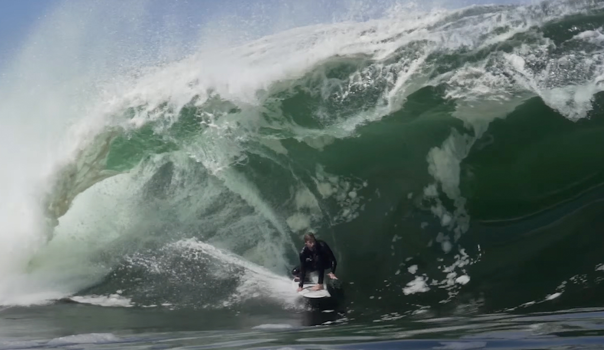 Photo: Nathan Florence // YouTube