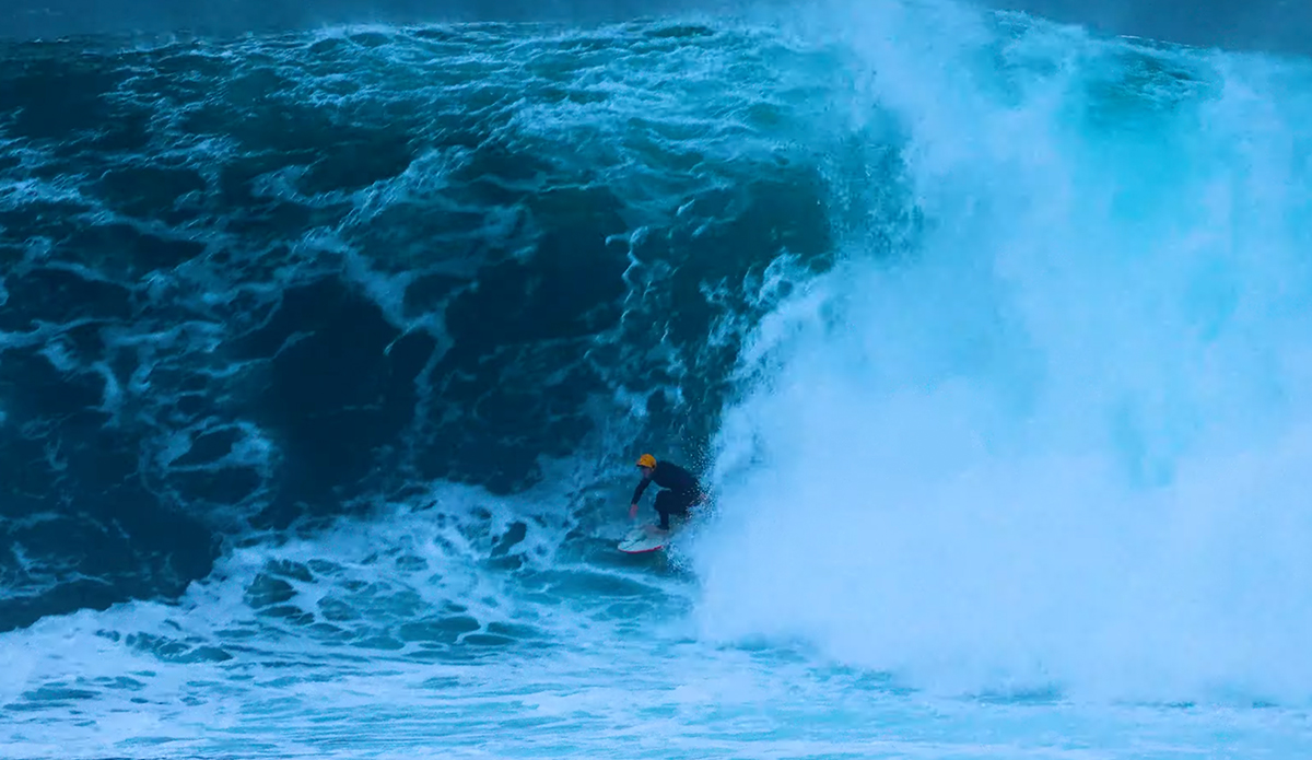 Photo: Thrills Spillz // YouTube