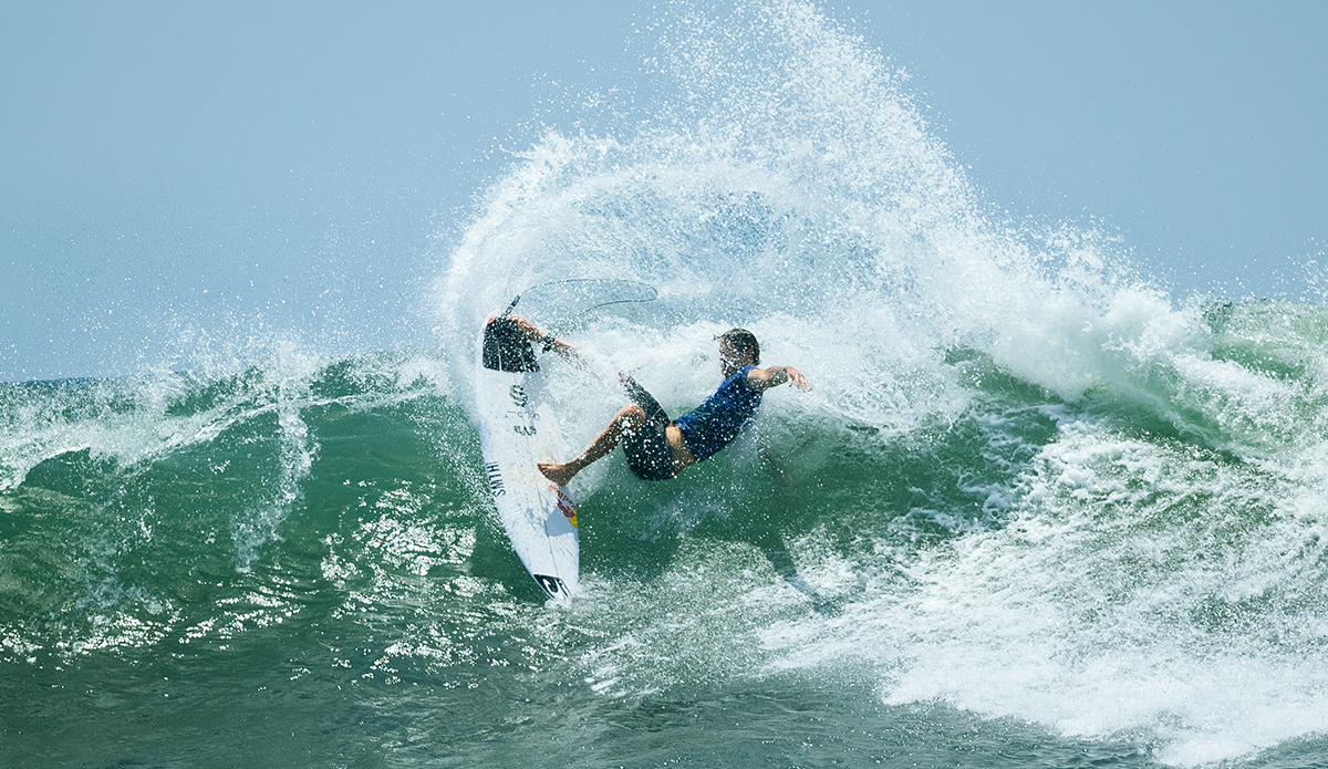 Photo: WSL // Emma Sharon
