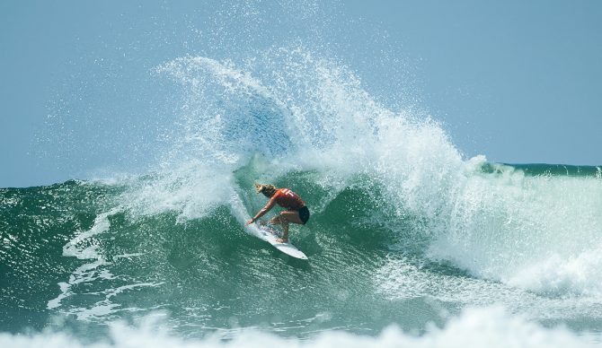 Photo: WSL // Emma Sharon