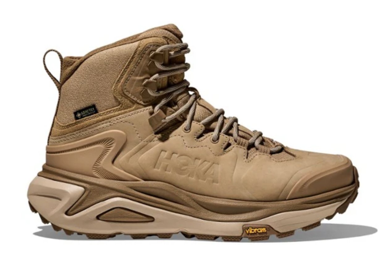 hoka kaha gtx 3 hiking boots