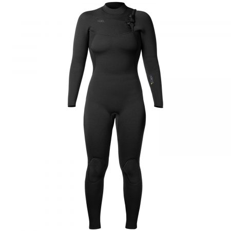 Xcel Comp+ wetsuit