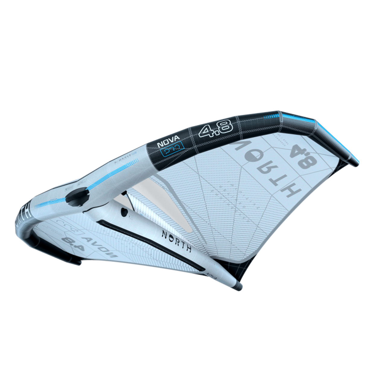 Nova Pro